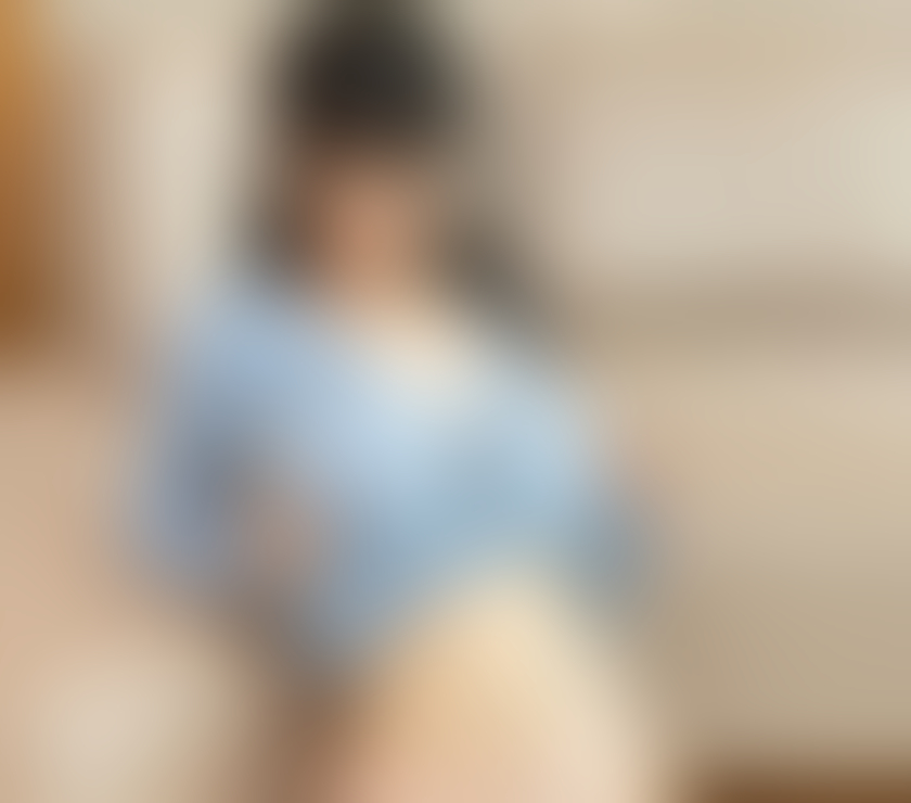 Escorts Hampshire Southampton - Photos for NEW😘ASIAN MASSAGE❤️GOOD SERICER🌹SO15💕